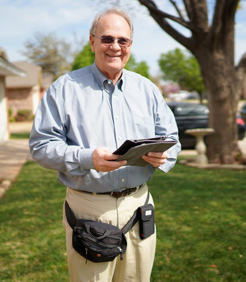  For appraisals of residntial properties in Boulder contact Polygon Appraisals at 720-563-9669